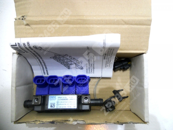 : K904504 0013573        -4216   (904501) (, ,,,,, , NEXT, NEXT) lipetsk.zp495.ru
