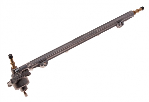 �������: 406100405831 �0013576 ����� �������������� ���-405, 406 � ������������ �������� � �������� ������������� PEKAR (���, ������,�����,������,������,������,������ ������,����� NEXT,������ NEXT) 