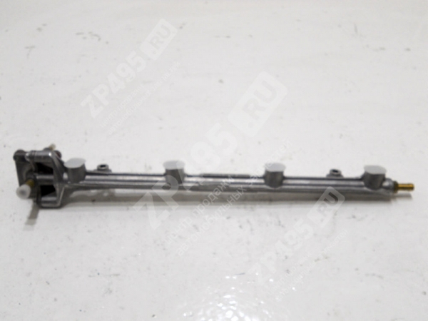 �������: 406110405812 �0013579 ����� �������������� ���-406 ��.����� (���, ������,�����,������,������,������,������ ������,����� NEXT,������ NEXT) 