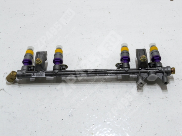 �������: 420110401025 �0013581 ����� �������������� ���-4213 ����� ������� ������ (���, ������,�����,������,������,������,������ ������,����� NEXT,������ NEXT) 