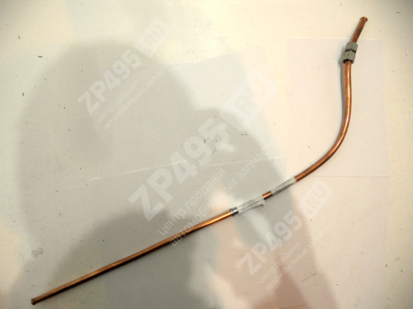 : 32053552094 0013600          99 /12 lipetsk.zp495.ru