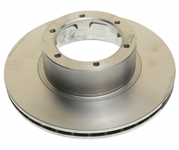 : TB31022O3O7 0013611   -3302 / (104) (1.) FENOX (, ,,,,, , NEXT, NEXT) lipetsk.zp495.ru