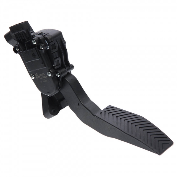 �������: 6VP010 03300 �0013617 ������ ������������ ��� ���-405 ����-3 MEGAPOWER (���, ������,�����,������,������,������,������ ������,����� NEXT,������ NEXT) 