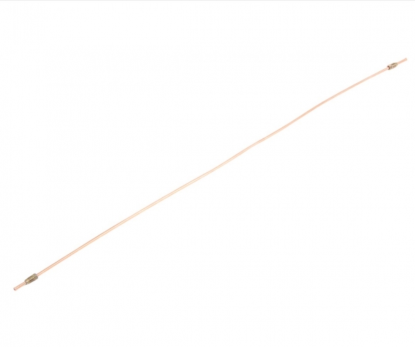 : 33023506040 0013626   -3302 (87/4.75)      ( ) (, ,,,,, , NEXT, NEXT) lipetsk.zp495.ru