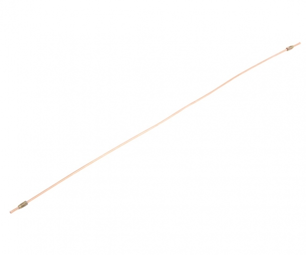 : 3302350604021 0013627   -3302 (95/4.75)     ( ) (, ,,,,, , NEXT, NEXT) lipetsk.zp495.ru