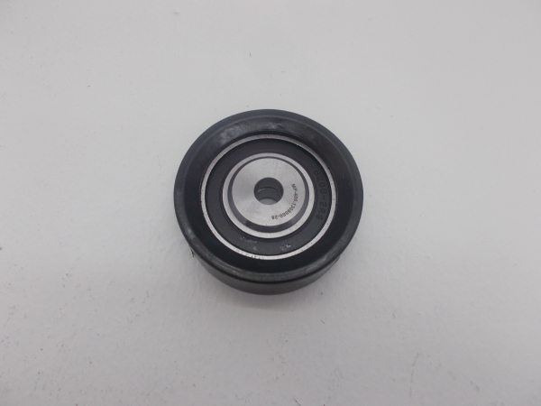 : 406130808028 0013738      -409 MetalPart ( 80206)   lipetsk.zp495.ru
