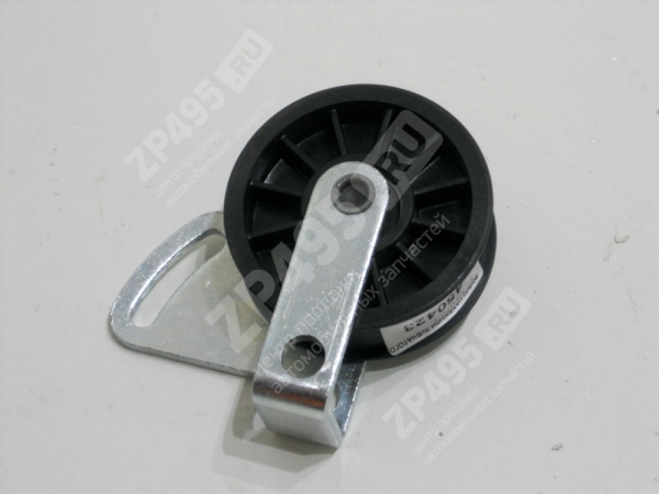: MP5141111070 0056719     .-514  ( ) lipetsk.zp495.ru
