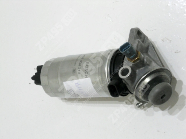 : 514321117246 0013928   -51432 -4     ( BOSCH 0450126273) lipetsk.zp495.ru