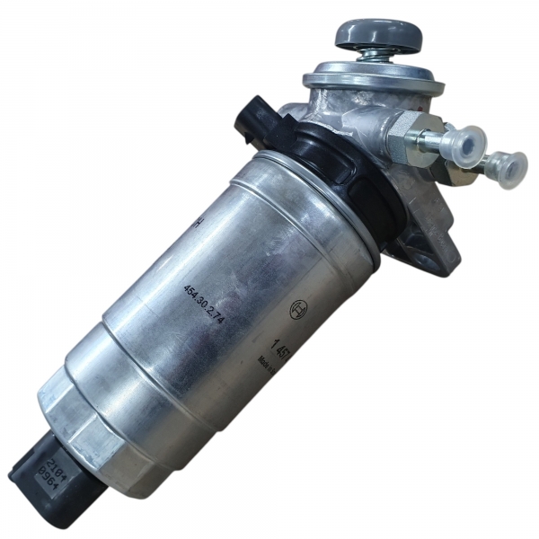 : 0450133256 0013929      -514   BOSCH  /514-1117246/514-1117246-10/ lipetsk.zp495.ru