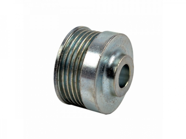 : 514370105101 0013940   . 514 BOSCH lipetsk.zp495.ru