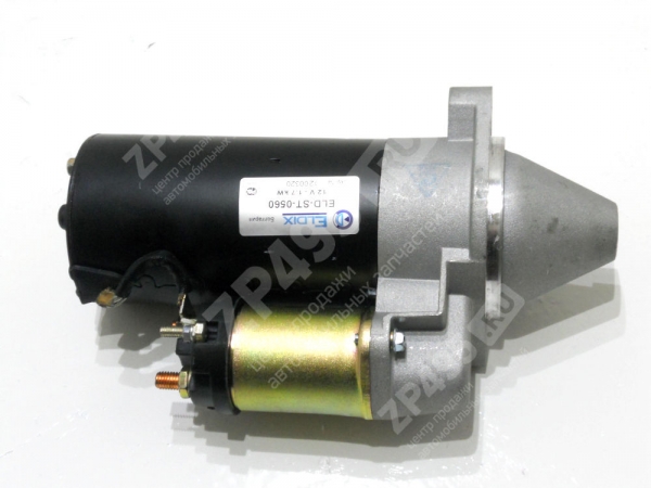 : ELDST0560 0014166     . ELDIX (, ,,,,, , NEXT, NEXT) lipetsk.zp495.ru
