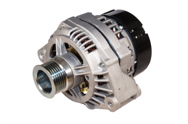 : 3282377111 AE 0014284  -3302,  .-4216 14 120   AVTOELECTRICA (, ,,,,, , NEXT, NEXT) lipetsk.zp495.ru