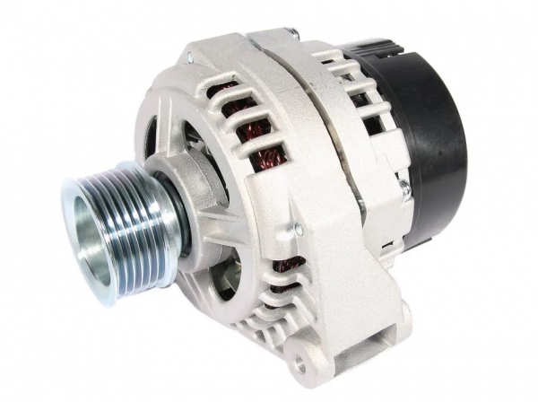 : ELDAG406115 0014286  -31029, 3110, 3302,  .-405.10, 406.10, 4061.10, 409.10 14 115 ELPROM ELHOVO (, ,,,,, , NEXT, NEXT) lipetsk.zp495.ru