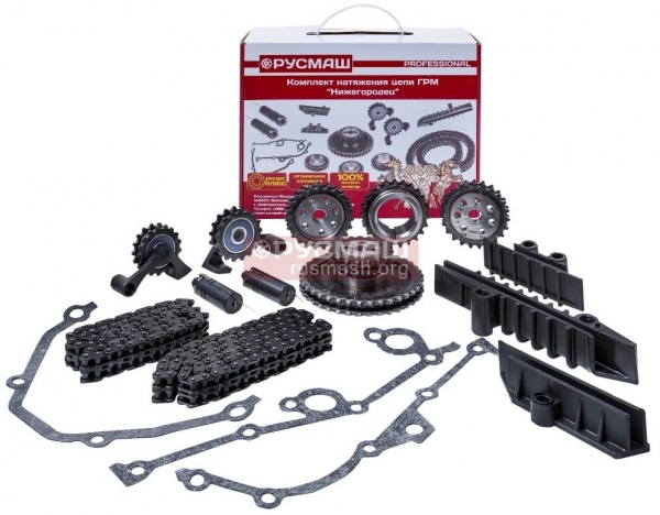 �������: 081006010KE3 �0014475 ������ �������� ��� ��� ��� 406,405,409 ����������� PROFESSIONAL 72/92 ����-3 (�08-1006010-E3) (���, ������,�����,������,������,������,������ ������,����� NEXT,������ NEXT) 