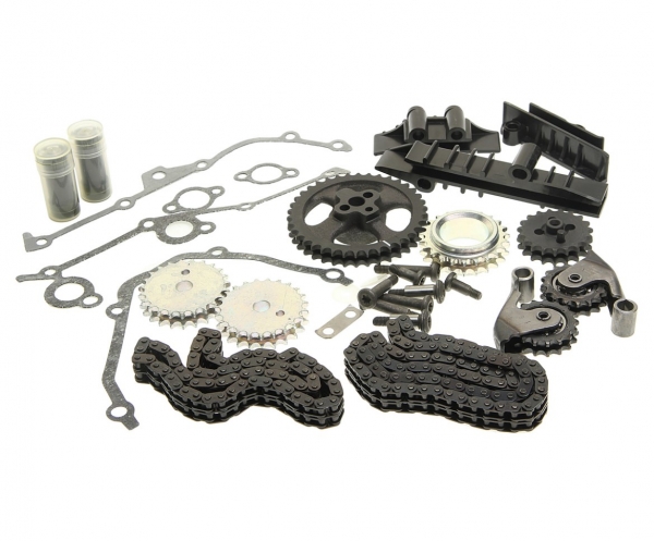 : 406390662510 0014479   -406, 405, 409     -2, 3, 5 ( . SKF)  (, ,,,,, , NEXT, NEXT) lipetsk.zp495.ru