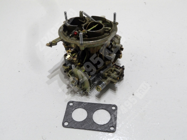 �������: �151�1107010 �0014595 ���������� ���-2217,3302 ��.���-406 ����� (���, ������,�����,������,������,������,������ ������,����� NEXT,������ NEXT) 