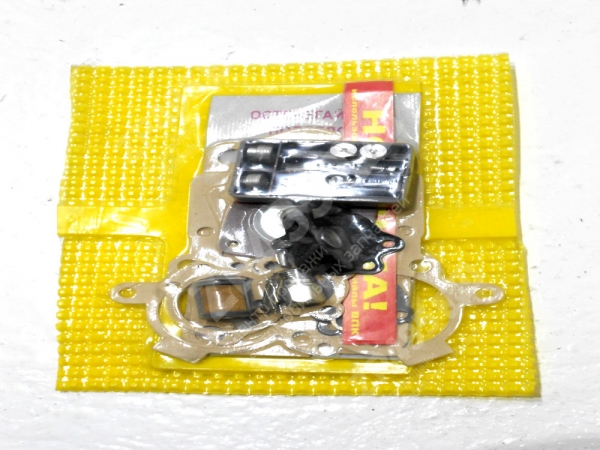 : K151C1107910PK 0014637   -3110, 31029 -151  (, ,,,,, , NEXT, NEXT) lipetsk.zp495.ru