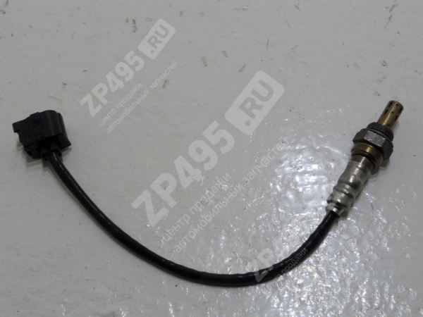 : 56029049AA 0014711   .   MOPAR (, ,,,,, , NEXT, NEXT) lipetsk.zp495.ru