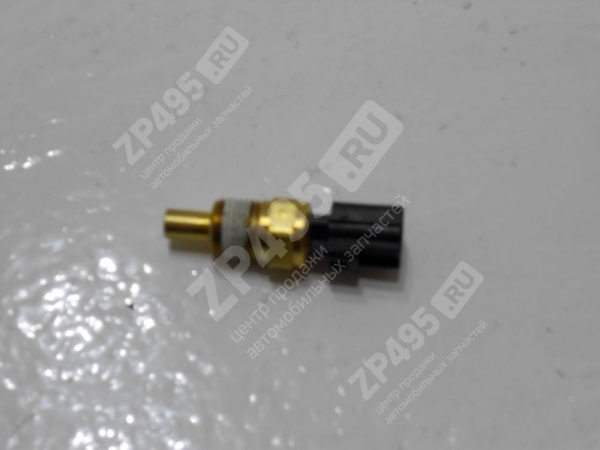 : 56027873 0014722   -31105 .    MOPAR (, ,,,,, , NEXT, NEXT) lipetsk.zp495.ru