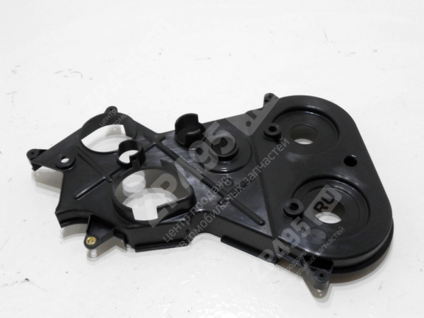 : 53010482AC 0014789     -31105,  .   MOPAR (, ,,,,, , NEXT, NEXT) lipetsk.zp495.ru