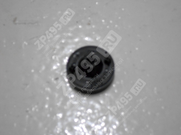 : 5293199AA 0014794    .   MOPAR (, ,,,,, , NEXT, NEXT) lipetsk.zp495.ru