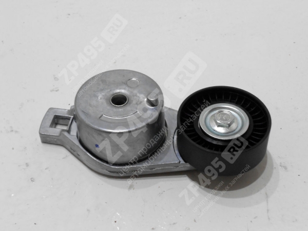 : 14861277AD 0014806    -31105,  .  PARTSPROFE (, ,,,,, , NEXT, NEXT) lipetsk.zp495.ru