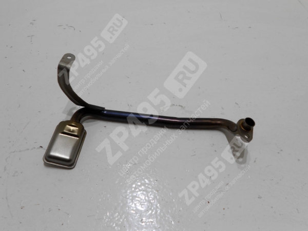 : 53010488AA 0014818   .     MOPAR (, ,,,,, , NEXT, NEXT) lipetsk.zp495.ru
