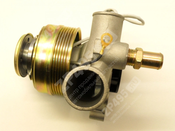 : BTL4063WP 0014875       .-405 -2 BAUTLER (, ,,,,, , NEXT, NEXT) lipetsk.zp495.ru
