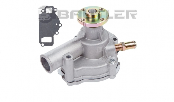 : BTL0402WP 0014905   -2410, 3302 .-402 BAUTLER (, ,,,,, , NEXT, NEXT) lipetsk.zp495.ru