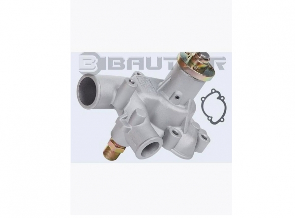 : BTL4062WP 0014906    -3110 .-4062, 4052, 4092     BAUTLER (, ,,,,, , NEXT, NEXT) lipetsk.zp495.ru