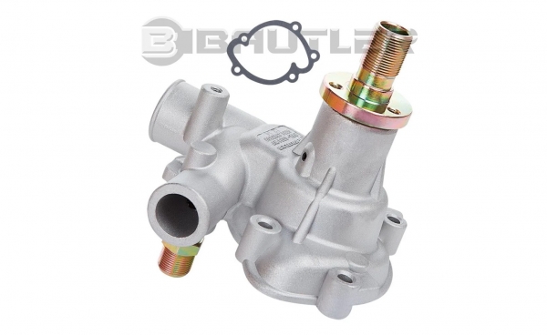 : BTL4061WP 0014907    / -3302 .-406 BAUTLER (, ,,,,, , NEXT, NEXT) lipetsk.zp495.ru