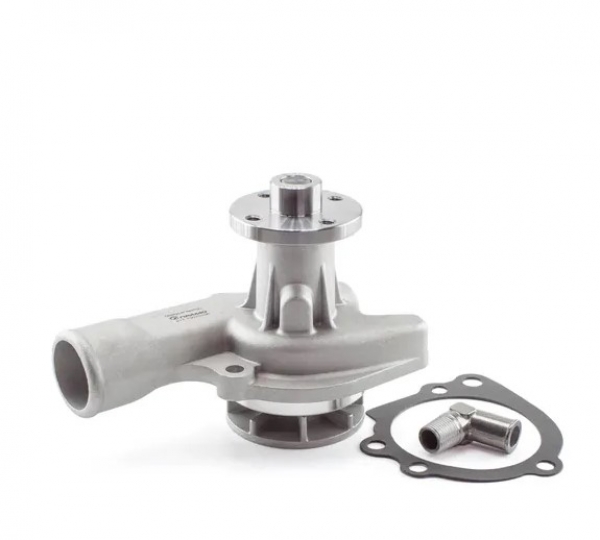 : BTL0417WP 0014909    .-417 90 ..() BAUTLER lipetsk.zp495.ru