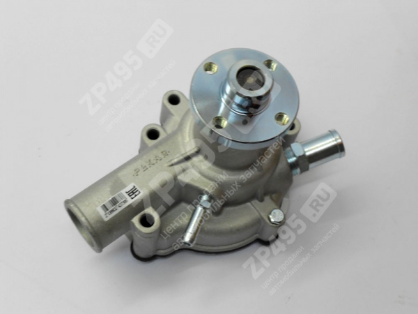 : 4216130701010 0014934   -3302  .-4216 -3, 4 (  ) PEKAR (, ,,,,, , NEXT, NEXT) lipetsk.zp495.ru