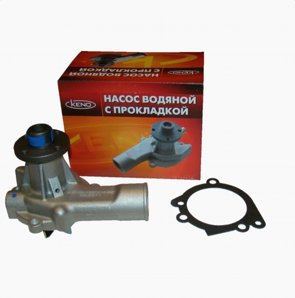 : KNU130701041 0014955    .-417 90 ..() KENO lipetsk.zp495.ru