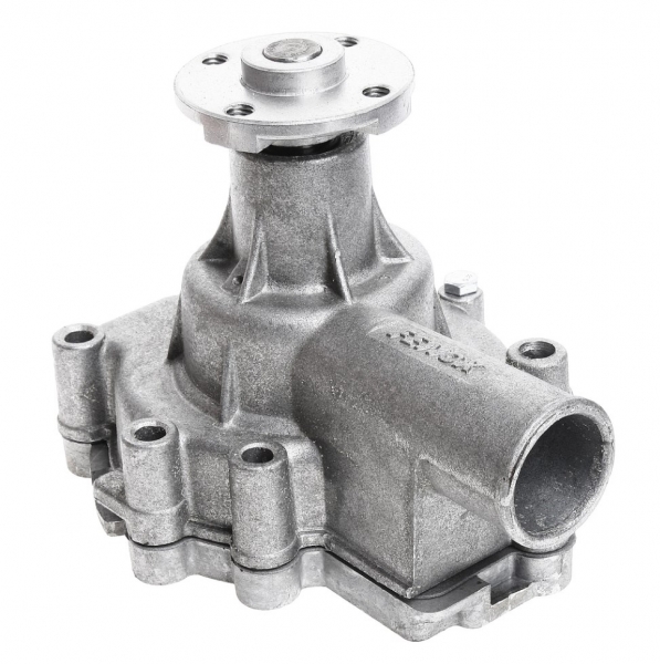 : HB1101L11 0014980   -2410, 3302 .-402 FENOX (, ,,,,, , NEXT, NEXT) lipetsk.zp495.ru
