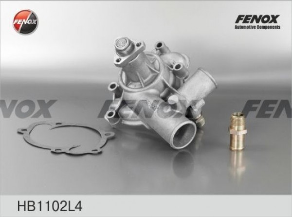 : HB1102L1 0014981   -3110 .-406 FENOX (, ,,,,, , NEXT, NEXT) lipetsk.zp495.ru