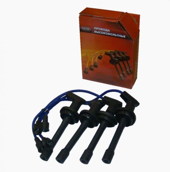 : KNU370724470 0015042    .-409 EPDM    KENO lipetsk.zp495.ru