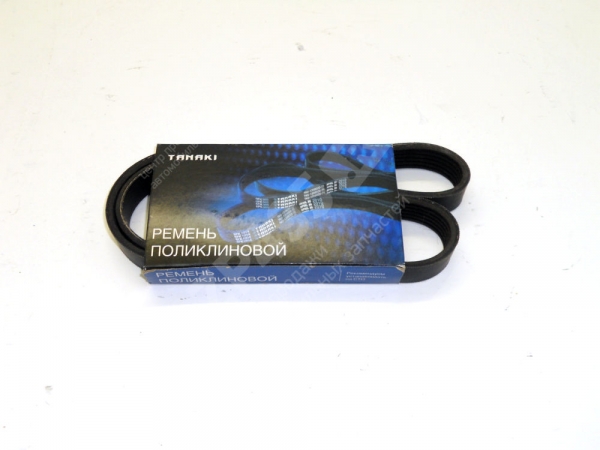 : 6PK905 0015125    (6905) - .514 TANAKI TKU-1308020-71 lipetsk.zp495.ru