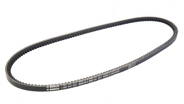 : AVX10940 0015130     BOSCH (, ,,,,, , NEXT, NEXT) lipetsk.zp495.ru