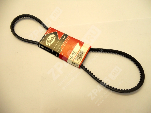 : AVX101025 0015150  1025  3302,3110, .402 .AVX10 X1025  Gates (, ,,,,, , NEXT, NEXT) lipetsk.zp495.ru