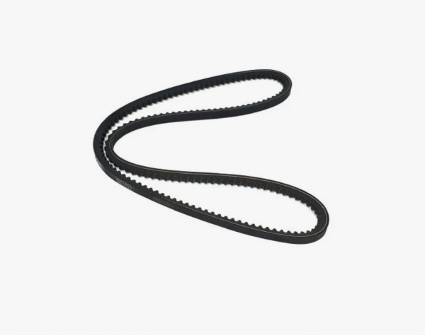 : AVX8581030 0015155  -3302,    A-sport lipetsk.zp495.ru