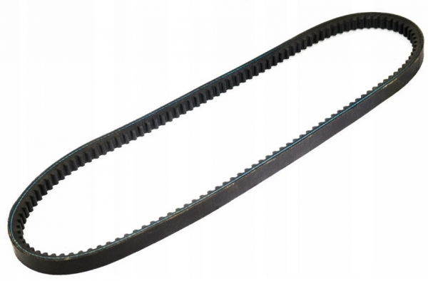 : 6PK1055 0015172  1055  DARWIN PLUS 6PK1055 lipetsk.zp495.ru