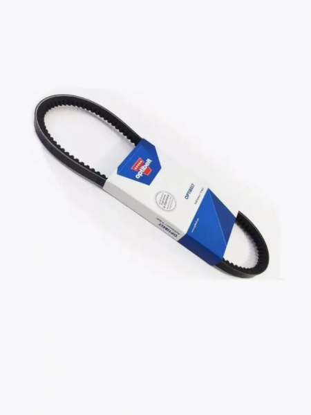 : AVX10x1150 0015189   AVX10x1150 Optibelt () lipetsk.zp495.ru