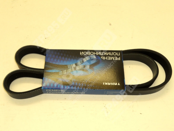 : TKG130802054 0015201  1220    3302,3110  406 KENO, TANAKI/TKG-1308020-54/ (, ,,,,, , NEXT, NEXT) lipetsk.zp495.ru
