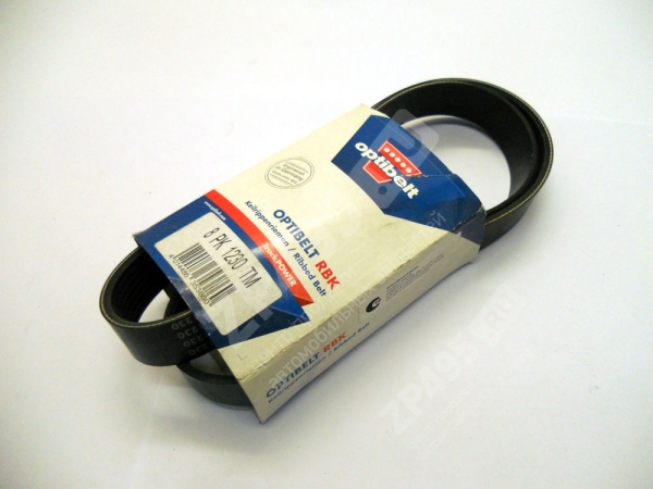 : 8PK1230 0015211  1230 () 406 . Optibelt () (, ,,,,, , NEXT, NEXT) lipetsk.zp495.ru