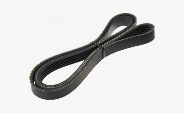 : 6PK1370 0015248  -3110, 3302  -406, 409.10   6PK1370 (, ,,,,, , NEXT, NEXT) lipetsk.zp495.ru