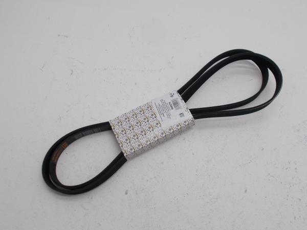 : 3163130802030 0015318  2100  -Patriot ( ,  -409   2008 .) MetalPart lipetsk.zp495.ru