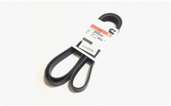 : 8PK2155 0015322  -3302  .CUMMINS ISF 2.8 FOTON 3289897 (, ,,,,, , NEXT, NEXT) lipetsk.zp495.ru