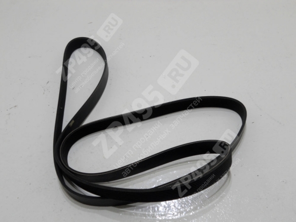 : 8PK2155 0015324  -3302  .CUMMINS ISF 2.8 INSERK (, ,,,,, , NEXT, NEXT) lipetsk.zp495.ru
