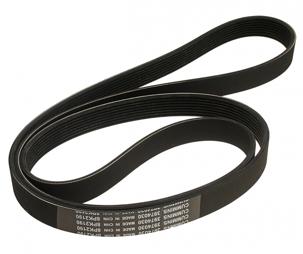 : 8PK2190 0015327   ,  .CUMMINS ISF 3.8  8PK2190 FOTON 3974030.5256363 (, ,,,,, , NEXT, NEXT) lipetsk.zp495.ru